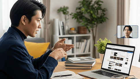 全40回のレッスン