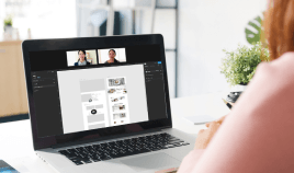 基礎スキル研修