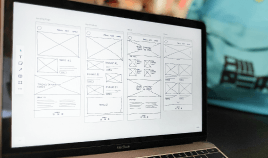 企画・戦略設計