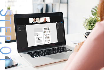 基礎スキル研修