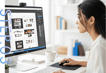 ロールプレイング実践