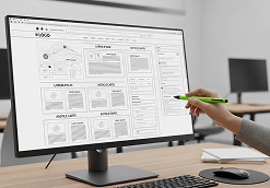 全40回のマンツーマンレッスン＆添削