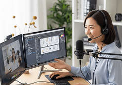 【卒業後も継続】する完全個別サポート
