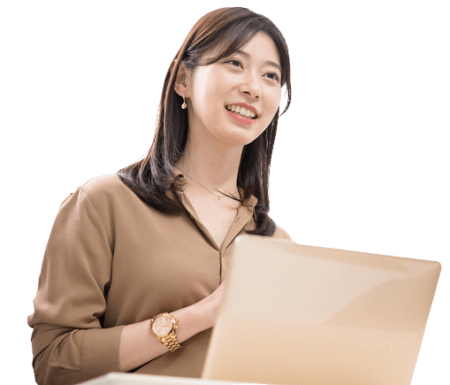 現役クリエイター講師