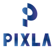PIXLA
