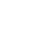 PIXLA ピクセラ ロゴ